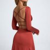 Presentationperfection.shop2ce9731b5c 1
