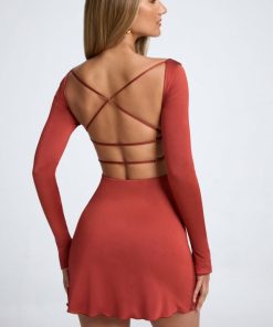 Presentationperfection.shop2ce9731b5c 4