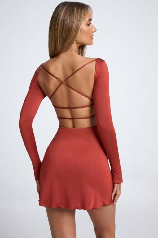 Presentationperfection.shop2ce9731b5c 4