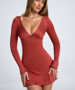 Presentationperfection.shop2ce9731b5c 5