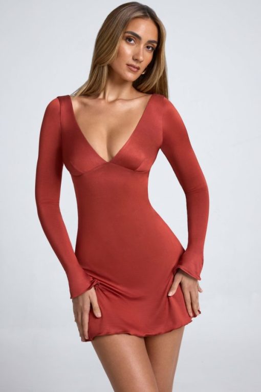 Presentationperfection.shop2ce9731b5c 5