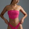 Presentationperfection.shop2d102c6a2c 1