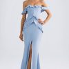 Presentationperfection.shop2d51fb9616 1