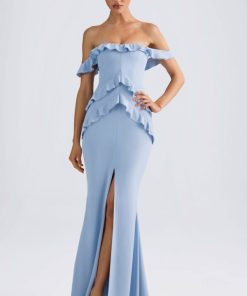 Presentationperfection.shop2d51fb9616 1