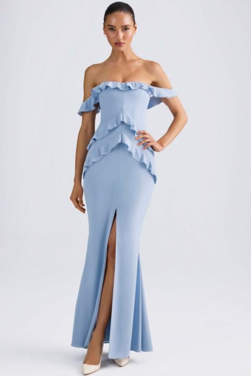 Presentationperfection.shop2d51fb9616 1