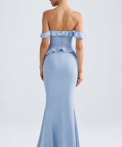 Presentationperfection.shop2d51fb9616 2