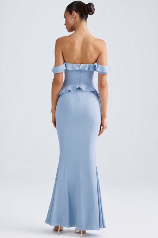 Presentationperfection.shop2d51fb9616 2