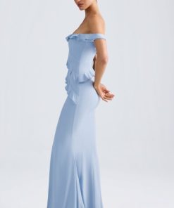 Presentationperfection.shop2d51fb9616 3
