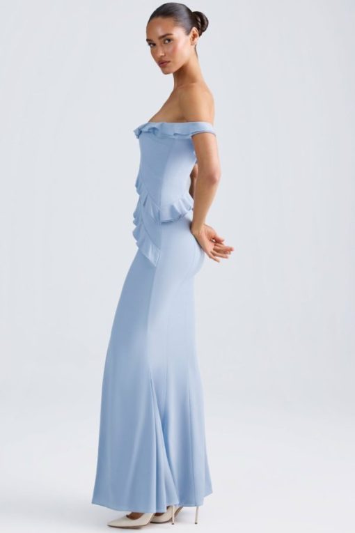 Presentationperfection.shop2d51fb9616 3
