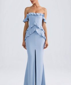 Presentationperfection.shop2d51fb9616 4