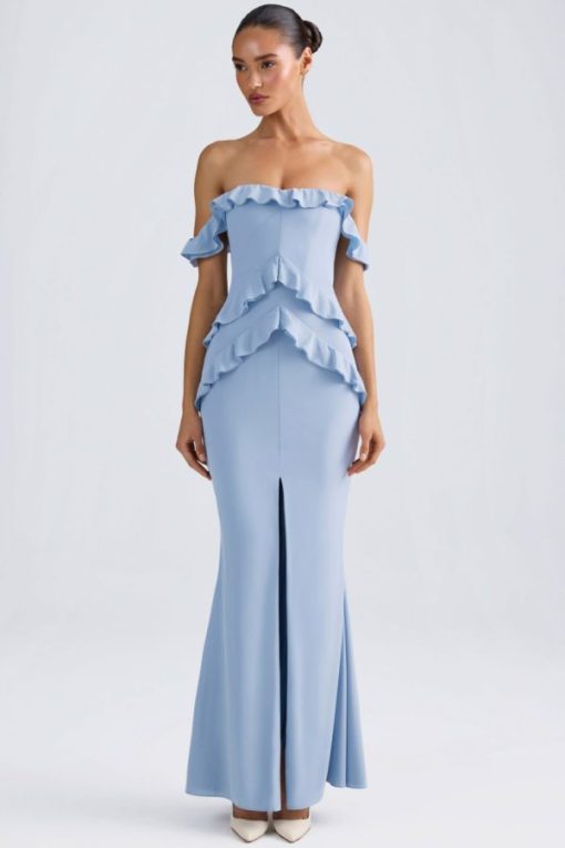 Presentationperfection.shop2d51fb9616 4