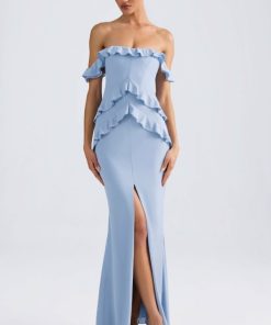 Presentationperfection.shop2d51fb9616 5