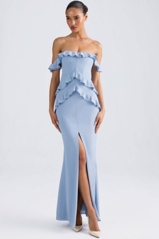 Presentationperfection.shop2d51fb9616 5
