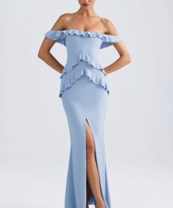 Presentationperfection.shop2d51fb9616 6
