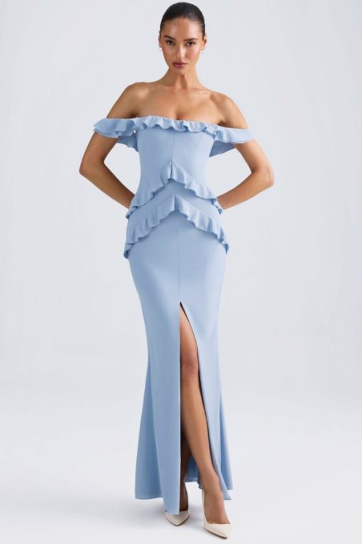 Presentationperfection.shop2d51fb9616 6