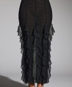 Presentationperfection.shop2de2e21868 4