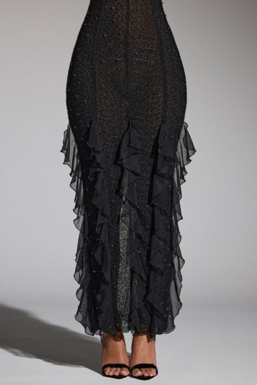 Presentationperfection.shop2de2e21868 4