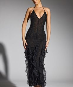 Presentationperfection.shop2de2e21868 5