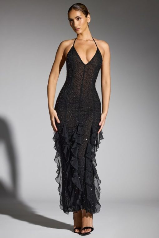 Presentationperfection.shop2de2e21868 5