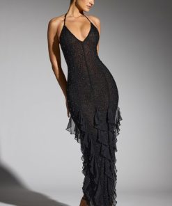 Presentationperfection.shop2de2e21868 8