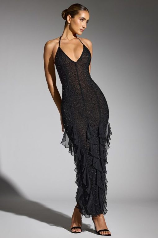 Presentationperfection.shop2de2e21868 8