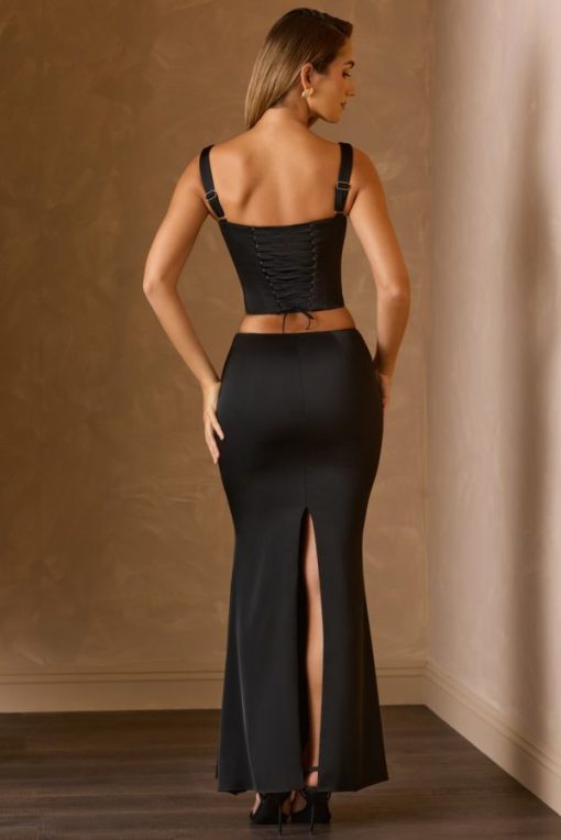Presentationperfection.shop2df33f96bb 3