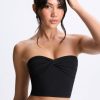 Presentationperfection.shop2e04362f36 1