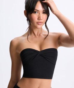 Presentationperfection.shop2e04362f36 1