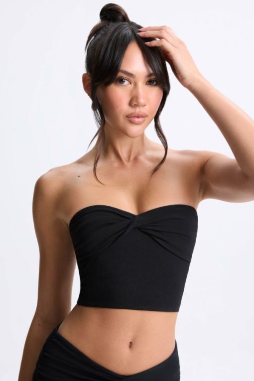 Presentationperfection.shop2e04362f36 1