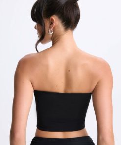Presentationperfection.shop2e04362f36 2