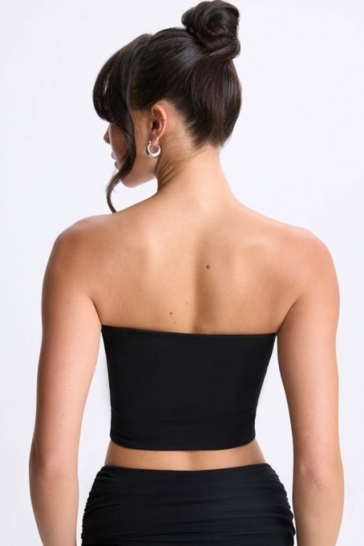 Presentationperfection.shop2e04362f36 2