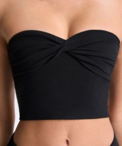 Presentationperfection.shop2e04362f36 4