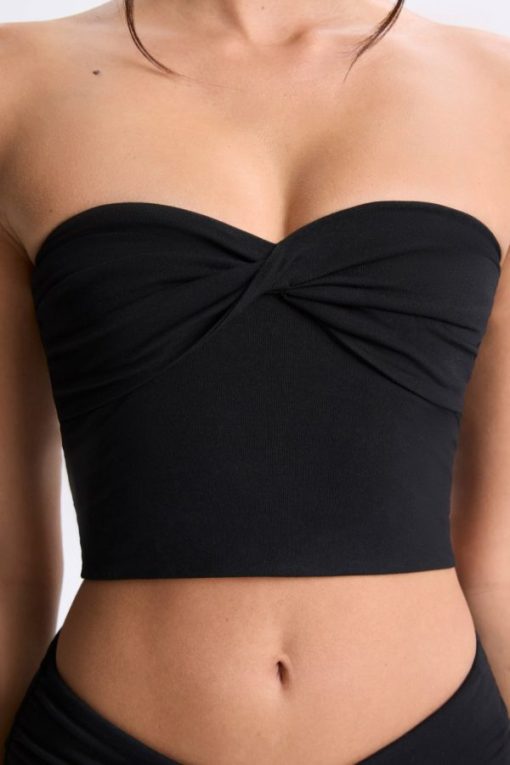 Presentationperfection.shop2e04362f36 4