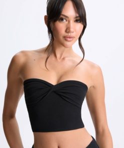 Presentationperfection.shop2e04362f36 5