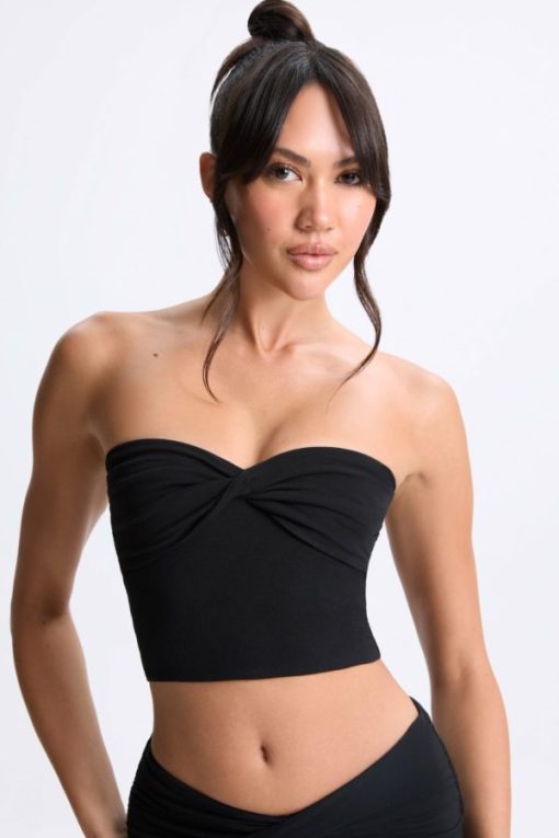 Presentationperfection.shop2e04362f36 5