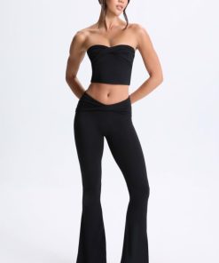 Presentationperfection.shop2e04362f36 6