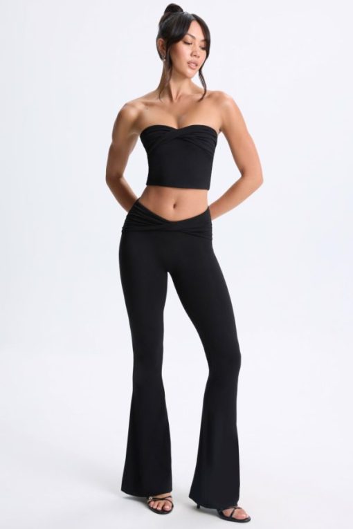 Presentationperfection.shop2e04362f36 6