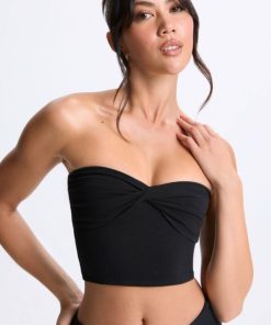 Presentationperfection.shop2e04362f36 7