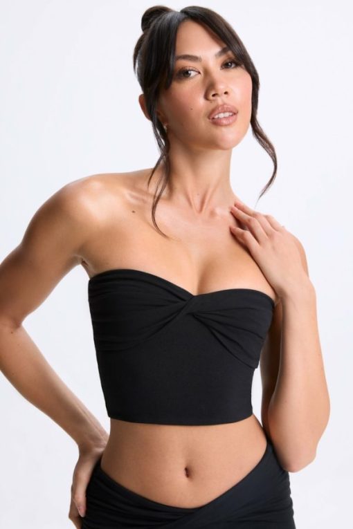 Presentationperfection.shop2e04362f36 7