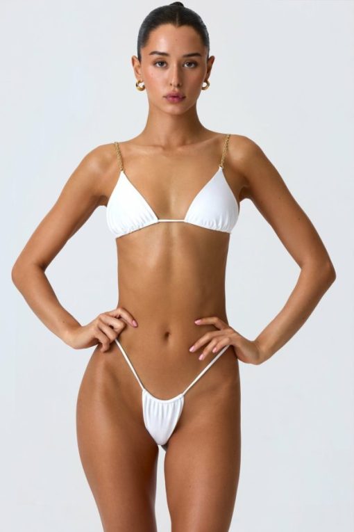 Presentationperfection.shop2e3c65113a 2