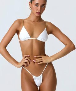 Presentationperfection.shop2e3c65113a 7