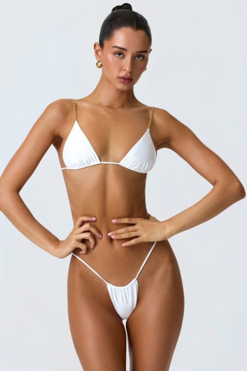 Presentationperfection.shop2e3c65113a 7