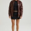 Presentationperfection.shop2e5ad76db4 1