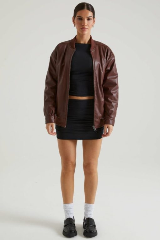 Presentationperfection.shop2e5ad76db4 1