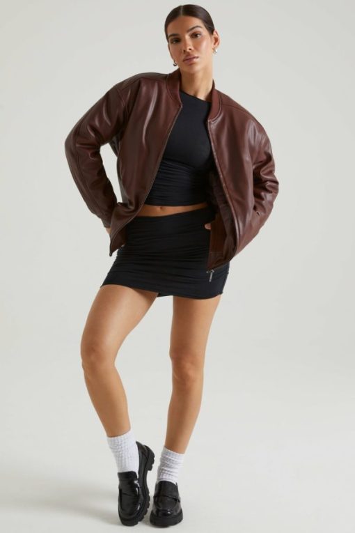 Presentationperfection.shop2e5ad76db4 10