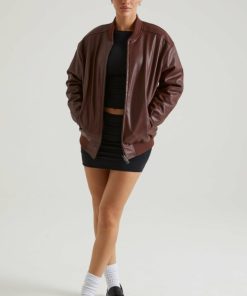 Presentationperfection.shop2e5ad76db4 2