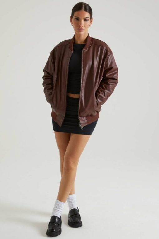 Presentationperfection.shop2e5ad76db4 2