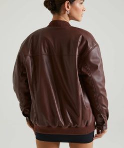 Presentationperfection.shop2e5ad76db4 3