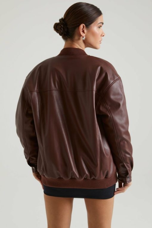 Presentationperfection.shop2e5ad76db4 3