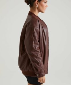 Presentationperfection.shop2e5ad76db4 4